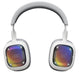 EAN 5099206097445 - ASTRO Gaming A30 Auriculares Inalámbrico Diadema Juego Bluetooth Blanco imagen 7