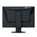 EAN 4995047069799 - EIZO FlexScan EV2410R-BK pantalla para PC 61,2 cm (24.1") 1920 x 1200 Pixeles WUXGA LCD Negro imagen 5