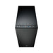 EAN 4713224527890 - FSP CMT223S Midi Tower Negro imagen 3