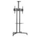 EAN 8059018364477 - Techly ICA-TR216T soporte para TV 177,8 cm (70") Negro imagen 4