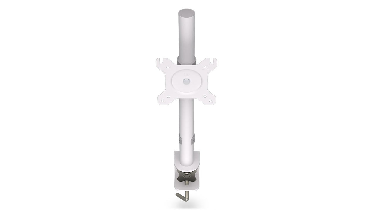 EAN 5903018664620 - ENDORFY Atlas 68,6 cm (27") Escritorio Blanco imagen 5