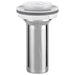 EAN 4009839542688 - ZWILLING 53102-500-0 tetera eléctrica 1,7 L 1850 W Blanco imagen 5