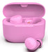 EAN 810119070203 - JLab Go Air Pop Auriculares True Wireless Stereo (TWS) Dentro de oído Llamadas/Música Bluetooth Rosa imagen 1