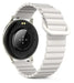 EAN 8427542142692 - Ksix Core 3 3,35 cm (1.32") Digital 360 x 360 Pixeles Pantalla táctil Beige imagen 5