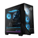 EAN 4711636092333 - ASUS ROG G700 G700TF-09285K267W Intel Core Ultra 9 285K 32 GB DDR5-SDRAM 2 TB SSD NVIDIA GeForce RTX 5090 imagen 5