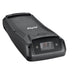 EAN 0637962336214 - AVPos AVP-DC42 ordenador móvil de mano 10,2 cm (4") 800 x 480 Pixeles Pantalla táctil Negro imagen 5