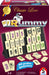 EAN 4001504492823 - Spielwaren 61042059 juego de tablero Juego de mesa imagen 2