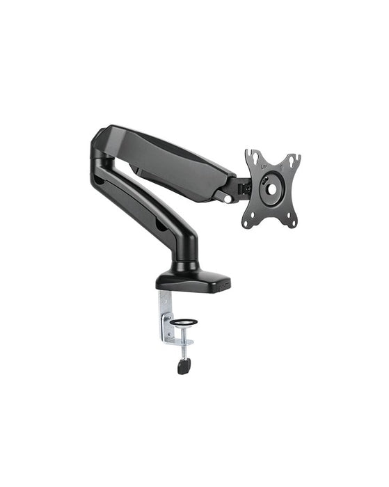 EAN 4250078168515 - ICY BOX IB-MS303-T 81,3 cm (32") Escritorio Negro imagen 10