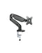EAN 4250078168515 - ICY BOX IB-MS303-T 81,3 cm (32") Escritorio Negro imagen 10