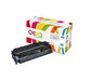 EAN 3112539642433 - Armor K15599OW cartucho de tóner 1 pieza(s) Negro imagen 1