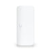 EAN 0810010079428 - Ubiquiti UISP WAVE-AP-MICRO repetidor y transceptor 5000 Mbit/s Blanco imagen 1