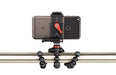 EAN 0817024015152 - Joby GripTight Action Kit tripode Cámara de acción 3 pata(s) Negro, Rojo imagen 10