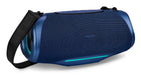 EAN 4061275233599 - MEDION LIFE P61762 Azul 50 W imagen 1