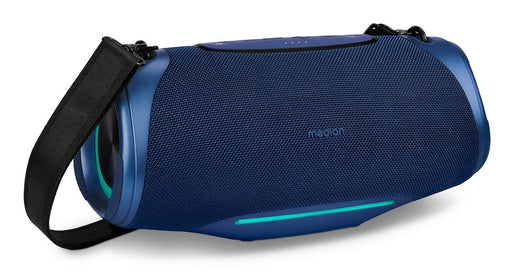 EAN 4061275233599 - MEDION LIFE P61762 Azul 50 W imagen 1