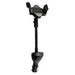 EAN 4052792037456 - LogiLink PA0121 soporte Soporte activo para teléfono móvil Teléfono móvil/smartphone Negro imagen 3