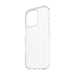 EAN 5715685003271 - PanzerGlass SAFE. by ® TPU Case Transparent iPhone 16 Pro funda para teléfono móvil Transparente imagen 1