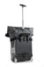 EAN 4031541740946 - B&W Cases B3 bag Maleta de transporte para bicicleta imagen 5