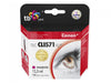EAN 5901500505802 - TB Print TBC-CLI571XLM cartucho de tinta 1 pieza(s) Púrpura imagen 1