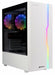 EAN 4046373863398 - CAPTIVA Advanced Gaming R86-339 AMD Ryzen™ 5 5600 32 GB DDR4-SDRAM 1 TB SSD NVIDIA GeForce RTX 4060 Windo imagen 7