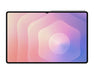 EAN 8806097710967 - Samsung Galaxy Tab S11 Ultra 256 GB 37,1 cm (14.6") 12 GB Wi-Fi 7 (802.11be) Plata imagen 8