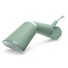 EAN 8720389043819 - Philips 5000 series STH5010/70 vaporizador para ropa Vaporizador manual de prendas 0,12 L 1400 W Verde imagen 7