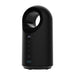 EAN 8435484053716 - Cecotec ReadyWarm 8400 Bladeless Connected Interior Negro 1500 W Ventilador eléctrico imagen 2