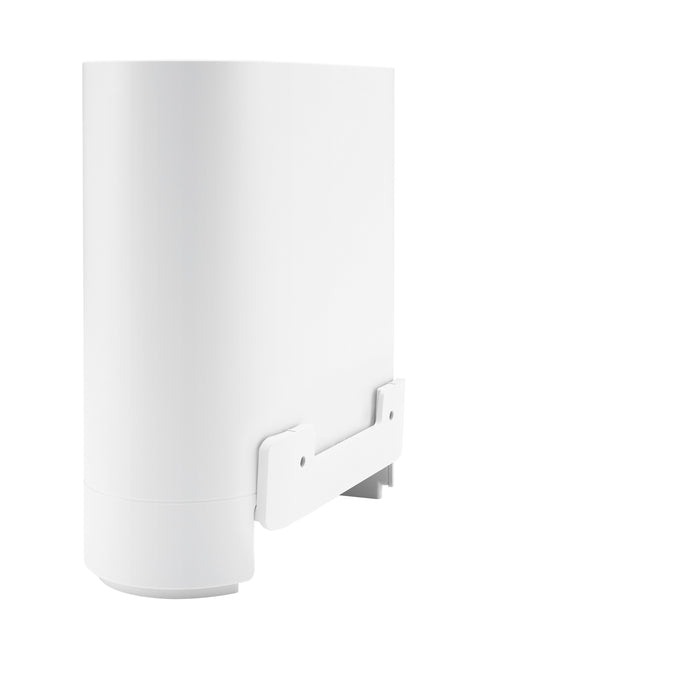 EAN 4711081864608 - ASUS EBM68(1PK) – Expert Wifi Tribanda (2,4 GHz/5 GHz/5 GHz) Wi-Fi 6 (802.11ax) Blanco 3 Interno imagen 5