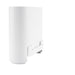 EAN 4711081864530 - ASUS EBM68(2PK) – Expert Wifi Tribanda (2,4 GHz/5 GHz/5 GHz) Wi-Fi 6 (802.11ax) Blanco 3 Interno imagen 8