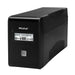 EAN 5605922011988 - Phasak Esential sistema de alimentación ininterrumpida (UPS) Línea interactiva 0,65 kVA 360 W 2 salidas A imagen 3