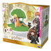 EAN 0778988398234 - Wizarding World WWO PYS LctnCareOfMagicalCreaturesV1 GML imagen 7