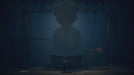 EAN 3391892037739 - BANDAI NAMCO Entertainment Little Nightmares III: Mirror Edition, PS5 Edición espejo PlayStation 5 imagen 5