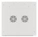 EAN 5901969430141 - Lanberg WF01-6609-00S armario rack 9U Bastidor de pared Gris imagen 12