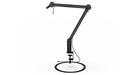 EAN 5903018666440 - ENDORFY EY0A005 soporte para micrófono Soporte de brazo para micrófono imagen 6