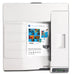 EAN 0884420971412 - HP Color LaserJet Professional CP5225n Printer 600 x 600 DPI A3 imagen 9