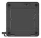 EAN 4711387950104 - ASUS NUC 15 Pro Negro 225H imagen 13