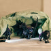 EAN 4059433576107 - schleich ELDRADOR CREATURES 42555 figura de juguete para niños imagen 3