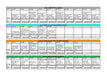 EAN 5902560366204 - Extralink EX.6204 red modulo transceptor Fibra óptica 1250 Mbit/s imagen 4
