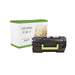 EAN 5056220455651 - Static Control Components 002-06-S582U cartucho de tóner 1 pieza(s) Compatible Negro imagen 1