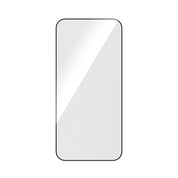 Protector De Pantalla Panzerglass Uwf Refresh With 45% Rec. Glas  Apple 1 Pieza(S)