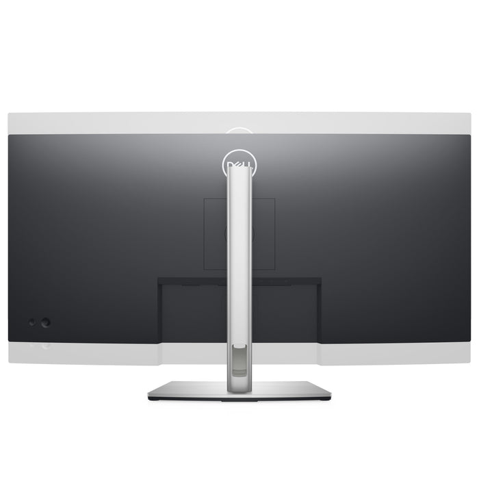 EAN 4262504944112 - tecXL P3421W pantalla para PC 86,7 cm (34.1") 3440 x 1440 Pixeles Wide Quad HD LCD Negro, Plata imagen 11