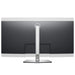EAN 4262504944112 - tecXL P3421W pantalla para PC 86,7 cm (34.1") 3440 x 1440 Pixeles Wide Quad HD LCD Negro, Plata imagen 11