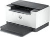 EAN 0197961893151 - HP LaserJet M209d Printer 600 x 600 DPI A4 imagen 2
