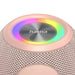 EAN 4047443529053 - Hama 00188240 altavoz portátil o de fiesta Altavoz monofónico portátil Rosa 5 W imagen 4