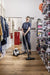 EAN 4054278991726 - Kärcher STAUBSAUGER VC 3 0,9 L Aspiradora cilíndrica Secar 700 W Sin bolsa imagen 3