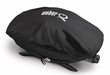 EAN 0077924035654 - Weber 7118 accesorio de barbacoa/grill al aire libre Protectora imagen 1