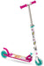 EAN 8001011180813 - MONDO 18081 accesorio para muñecas imagen 1