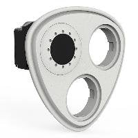EAN 4047438040228 - Mobotix MX-O-M73TB-640R050 cámaras de seguridad y montaje para vivienda Unidad de sensor imagen 1