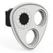 EAN 4047438040228 - Mobotix MX-O-M73TB-640R050 cámaras de seguridad y montaje para vivienda Unidad de sensor imagen 1