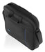 EAN 8435739901793 - AISENS ASBG-BC020-BK maletines para portátil 39,6 cm (15.6") Maletín imagen 4