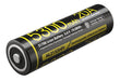 EAN 6952506495917 - Nitecore NL2153HPI pila doméstica Batería recargable 21700 Ión de litio imagen 1